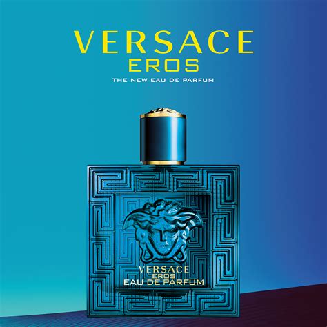 versace eros eau de toilette natural spray|where to buy versace eros.